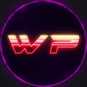 🌺𝓦𝓔𝓔𝓑 𝓟𝓐𝓡𝓐𝓓𝓘𝓢𝓔🌺's icon