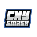 CNY Slippi Saturday