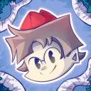 SC