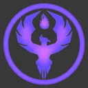 LIT ZEESHU