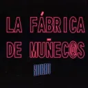 La Fábrica de Muñec@s