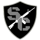 The Silver Company