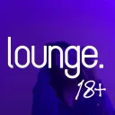Lounge 18+οΈ±π§ Reconstruction