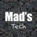 Mads Tech