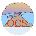 Olympus Coupe