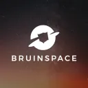 Bruin Spacecraft Group