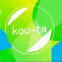 Kou-ta Official Server