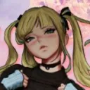 ・Cream ✧ Castle・'s icon