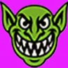 Goblin Gang
