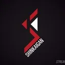 ShinKaigan