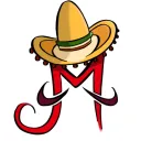 Martinez's Serveur