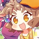 Dragalia Creatives