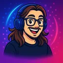 CaptainDogBones_ClubHuis