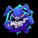 The Wabbit Hole