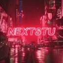 Next Studio