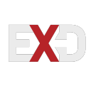 Exodus icon