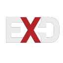 Exodus