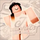 J Graphics Corporation™