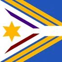 Javienta