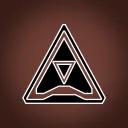 Turion Software