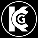 KCG's Community