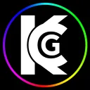 KCG's Community