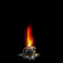 Abismo