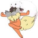 PMD-Serenity Discord Server Icon