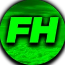 FUTHORA