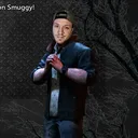 sMuggY87