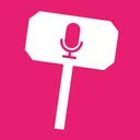 Modcast Podcast