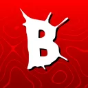 BARUCA2222