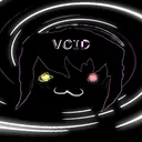 Voidtopia Resort