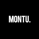 Montu: Conquering Vitality