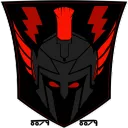 Stronghold Esports
