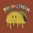 Tacostan