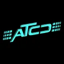 Audio Trip Choreography Discord