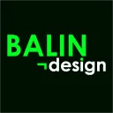 BALIN design