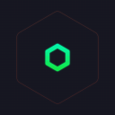 VENUS's Village - discord server icon