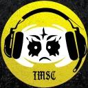The Metal Streaming Community