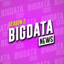 BigData News v3.0™