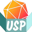 Untold Stories Project Community