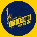 The Libertarian Party of Minnesota