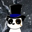 SirPanda's Mansion