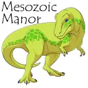 Mesozoic Manor