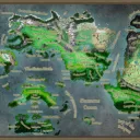 Project Celendiel