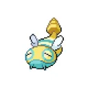 Pokemon Dregs