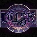.:'Dusk':. ~ Lounge & Bar