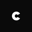 Cryptools