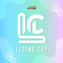 LC COMUNIDAD
